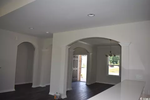 323 Box Elder Way, Longs, SC 29568 photo 5