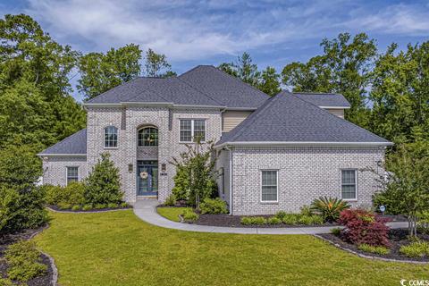 360 Capers Creek Dr, Myrtle Beach, SC 29579