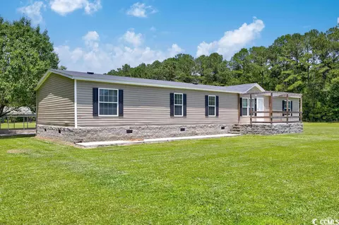 373 Saint Ives Rd, Longs, SC 29568