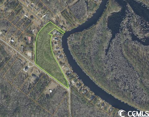 8 87 - Waccamaw River Dr, Conway, SC 29526