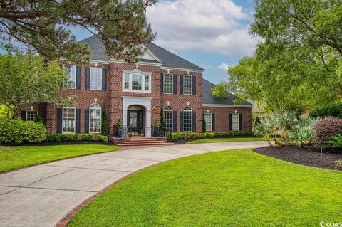 3754 Annandale Dr, Myrtle Beach, SC 29577