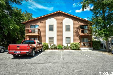 420 Pine Ave #204A, Murrells Inlet, SC 29576