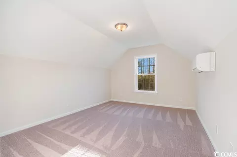 274 Ole Maple St, Loris, SC 29569 photo 22