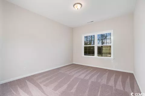 274 Ole Maple St, Loris, SC 29569 photo 17