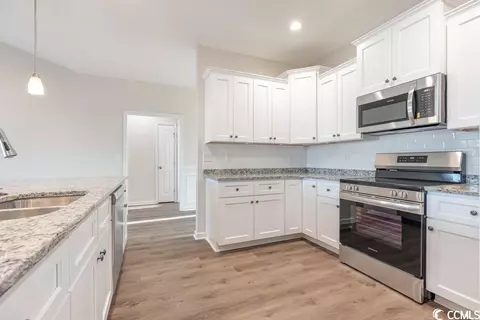 274 Ole Maple St, Loris, SC 29569 photo 9