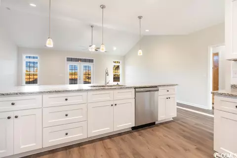 274 Ole Maple St, Loris, SC 29569 photo 8
