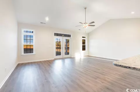 274 Ole Maple St, Loris, SC 29569 photo 6