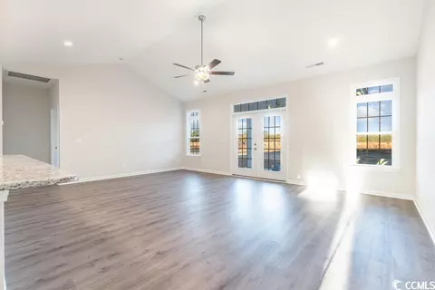 274 Ole Maple St, Loris, SC 29569 photo 5
