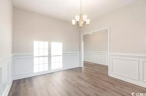 274 Ole Maple St, Loris, SC 29569 photo 2