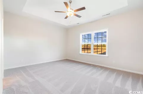 274 Ole Maple St, Loris, SC 29569 photo 12