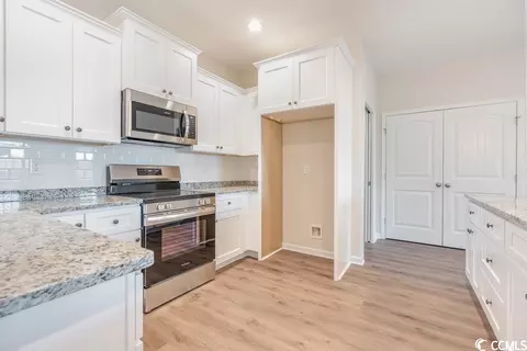 274 Ole Maple St, Loris, SC 29569 photo 7