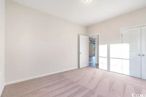 274 Ole Maple St, Loris, SC 29569 photo 18