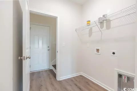 274 Ole Maple St, Loris, SC 29569 photo 10