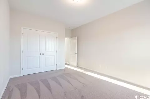 274 Ole Maple St, Loris, SC 29569 photo 20
