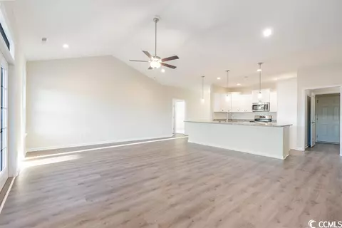 274 Ole Maple St, Loris, SC 29569 photo 4