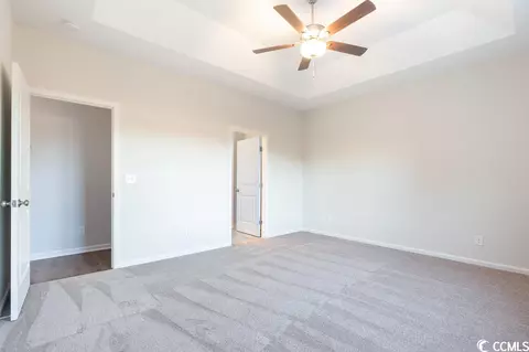 274 Ole Maple St, Loris, SC 29569 photo 13