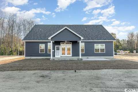 274 Ole Maple St, Loris, SC 29569 photo 24