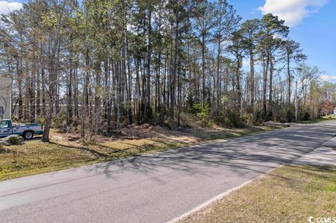 Tbd Sandy Ln., Surfside Beach, SC 29575 photo 14