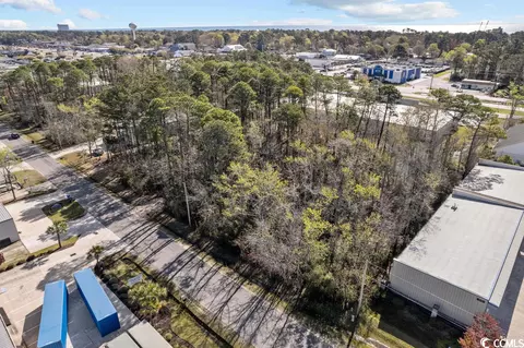 Tbd Sandy Ln., Surfside Beach, SC 29575 photo 13