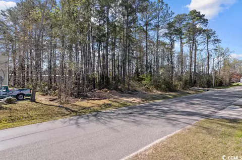 Tbd Sandy Ln., Surfside Beach, SC 29575 photo 14