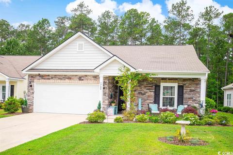 1700 Clove Estates Cir, Myrtle Beach, SC 29588