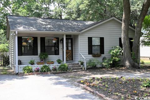 3806 Murrells Inlet Rd, Murrells Inlet, SC 29576