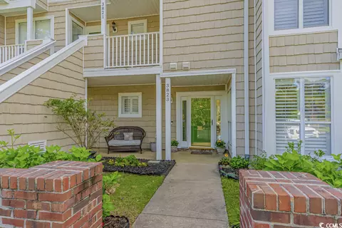 3823 Masters Ct #141, Myrtle Beach, SC 29577
