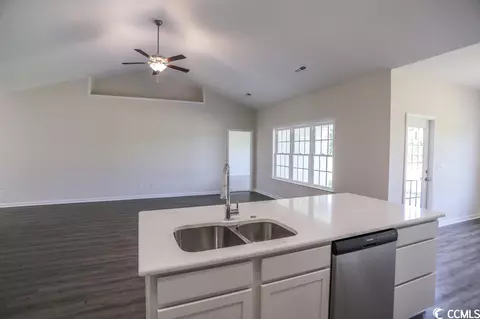 259 Lakota Loop, Longs, SC 29568 photo 6