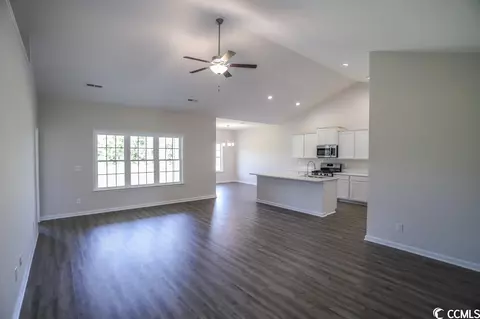 259 Lakota Loop, Longs, SC 29568 photo 2