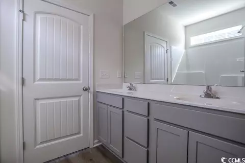 259 Lakota Loop, Longs, SC 29568 photo 16