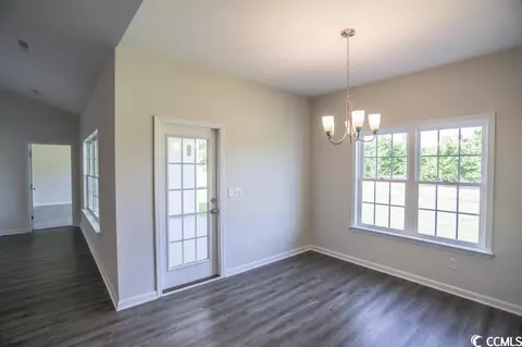 259 Lakota Loop, Longs, SC 29568 photo 11