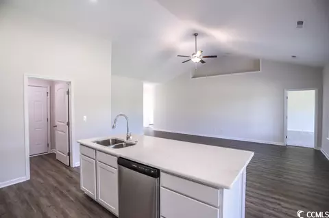 259 Lakota Loop, Longs, SC 29568 photo 9