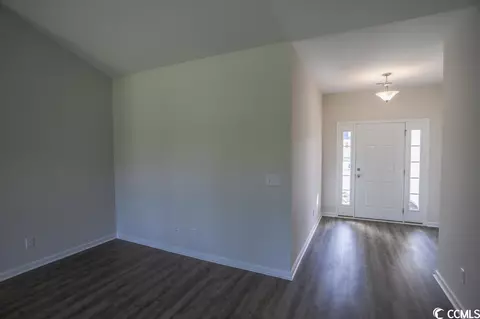 259 Lakota Loop, Longs, SC 29568 photo 4