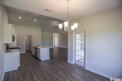 259 Lakota Loop, Longs, SC 29568 photo 12