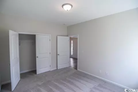 259 Lakota Loop, Longs, SC 29568 photo 18