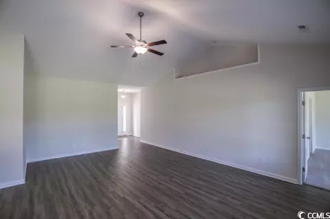 259 Lakota Loop, Longs, SC 29568 photo 14