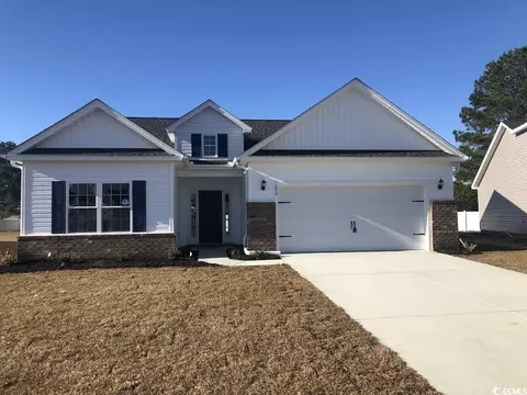 259 Lakota Loop, Longs, SC 29568