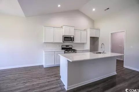 259 Lakota Loop, Longs, SC 29568 photo 8