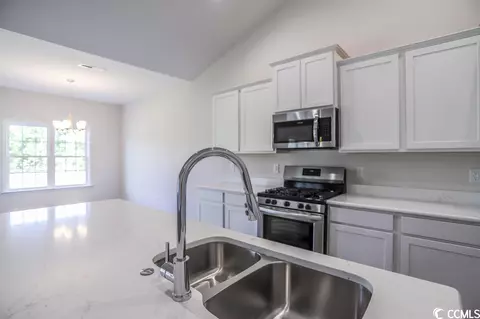 259 Lakota Loop, Longs, SC 29568 photo 7