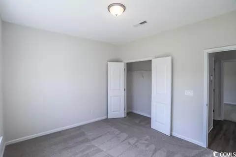 259 Lakota Loop, Longs, SC 29568 photo 19