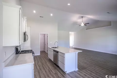 259 Lakota Loop, Longs, SC 29568 photo 10
