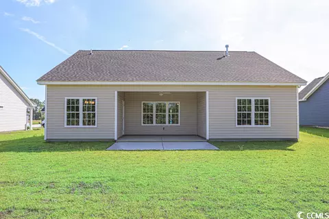 259 Lakota Loop, Longs, SC 29568 photo 21