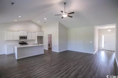 259 Lakota Loop, Longs, SC 29568 photo 3
