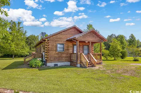 369 Coney Dr, Longs, SC 29568