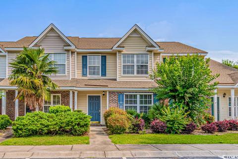 1204 Shoebridge Dr #1204, Myrtle Beach, SC 29579