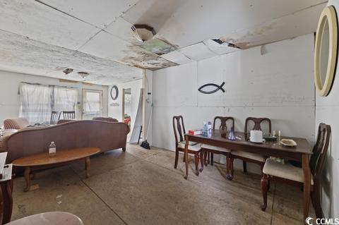 4411 Broad St, Loris, SC 29569 photo 10