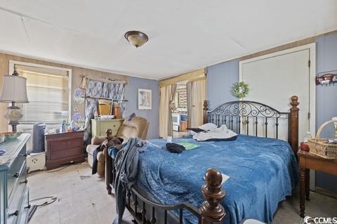 4411 Broad St, Loris, SC 29569 photo 18