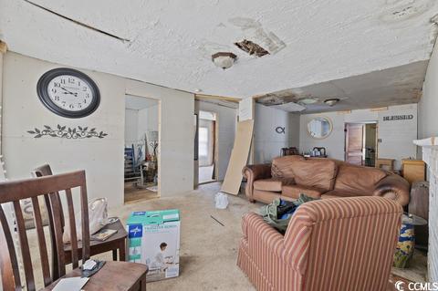 4411 Broad St, Loris, SC 29569 photo 7