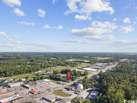 4411 Broad St, Loris, SC 29569 photo 32