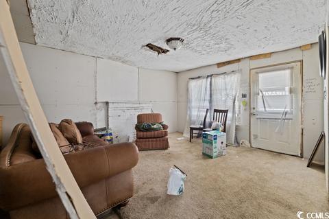 4411 Broad St, Loris, SC 29569 photo 5